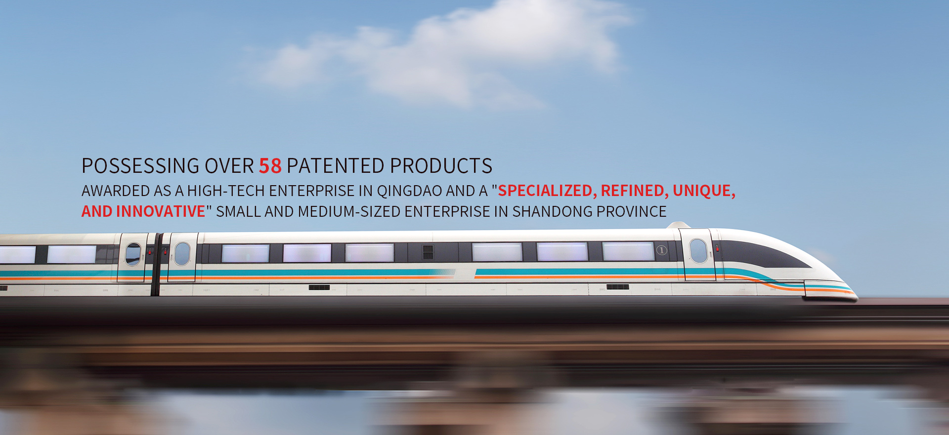 Qingdao Siji Equipment