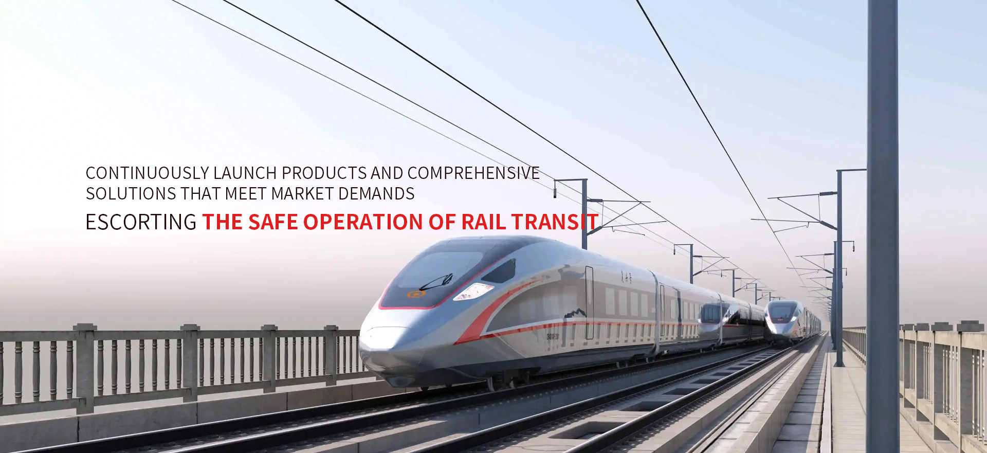 Qingdao Siji Equipment