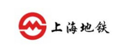 青岛四机设备合作客户