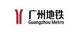 青岛四机设备合作客户