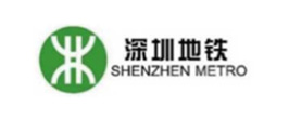 青岛四机设备合作客户