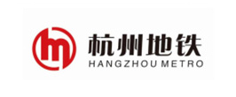 青岛四机设备合作客户