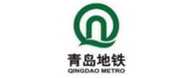 青岛四机设备合作客户