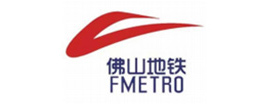 青岛四机设备合作客户