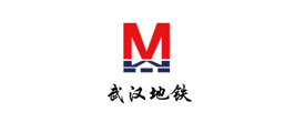 青岛四机设备合作客户