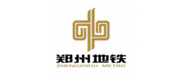 青岛四机设备合作客户