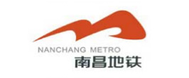 青岛四机设备合作客户