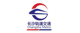 青岛四机设备合作客户