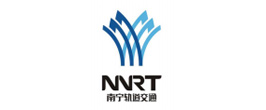 青岛四机设备合作客户