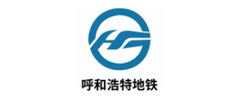 青岛四机设备合作客户