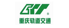 青岛四机设备合作客户