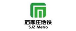青岛四机设备合作客户