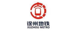 青岛四机设备合作客户