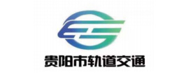 青岛四机设备合作客户