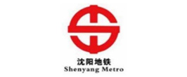 青岛四机设备合作客户