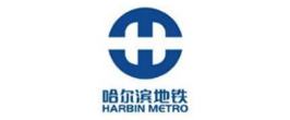 青岛四机设备合作客户