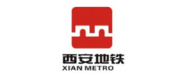 青岛四机设备合作客户