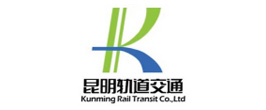 青岛四机设备合作客户