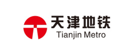 青岛四机设备合作客户