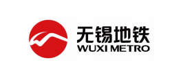 青岛四机设备合作客户