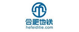 青岛四机设备合作客户