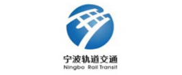 青岛四机设备合作客户