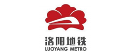 青岛四机设备合作客户