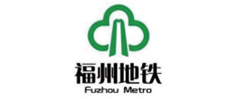 青岛四机设备合作客户
