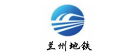 青岛四机设备合作客户