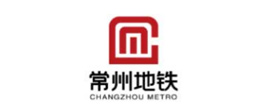 青岛四机设备合作客户