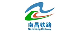 青岛四机设备合作客户