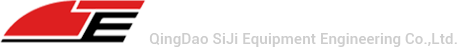 青岛四机设备